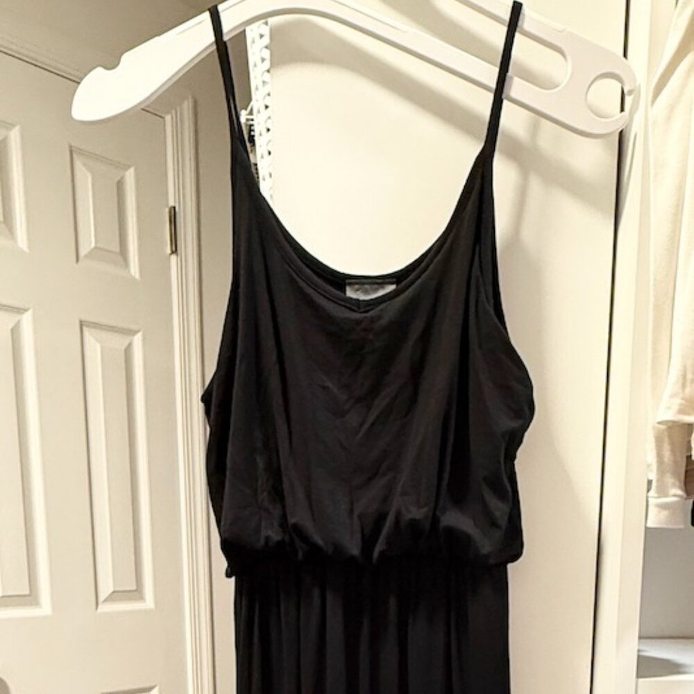 Olivia Rae New York XS Dress